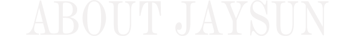 门窗公司