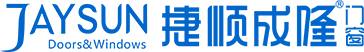 铝合金门窗