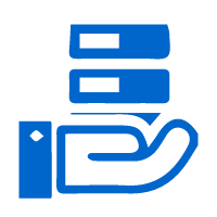 先赔后付标准