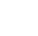 门窗加盟代理