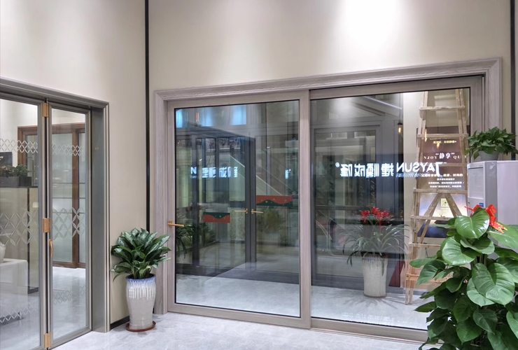 门窗厂家该如何规划未来发展？